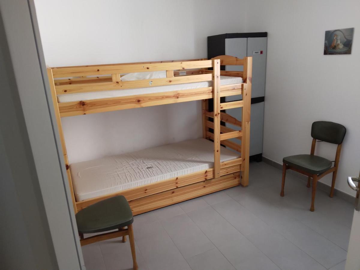 Appartement F3 En Bordure De L Etang De Thau Marseillan  Eksteriør bilde